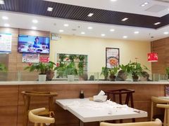 -嘉和一品(长江道店)