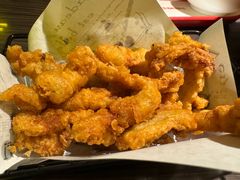 -胖哥俩肉蟹煲(苏州中心店)