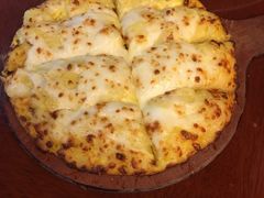 -棒约翰比萨·意面(剑河店)