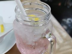 -RISE RESTAURANT(滨海湾金沙店)