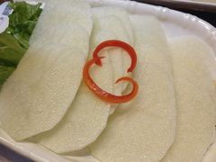 -黄记煌三汁焖锅(渝北金港国际店)