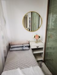 -韩美绣野生眉纹眉洗眉连锁店