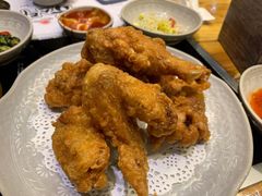 -纽斯桑拿会所(东绣路店)