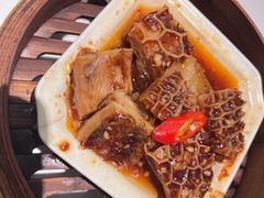 -稻香饭店(IFS国金中心店)