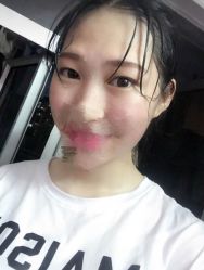 点击看大图 体验前-烟台曙光医疗美容医院