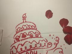 -王品台塑牛排(成都万象城店)