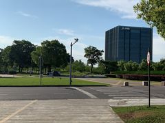 -同济大学(嘉定校区)