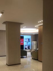 -杭州米兰柏羽医疗美容医院