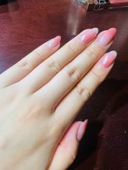 -指·爱美甲美睫Perfect Nails Eyelash Extensions