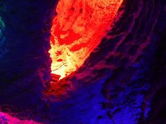 -梦幻奥陶纪景区