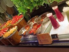 -江南大学(蠡湖校区)