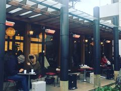 -中村藤吉(本店)
