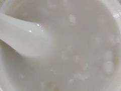 -37号老院坝抄手(马王庙37号院店)