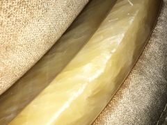 -苏州吴中白金汉爵大酒店