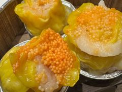 -凤凰楼酒家·粤宴点心(华强北店)