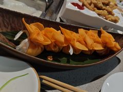 -海底捞火锅(南开鲁能城店)