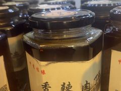-甲秀楼缘餐厅(西直门店)