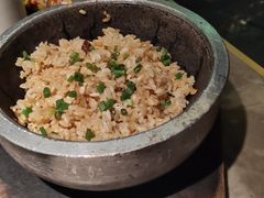 -新白鹿餐厅(嘉兴八佰伴华府店)