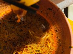 小锅米线-云海肴·汽锅鸡·云南菜(美罗城店)