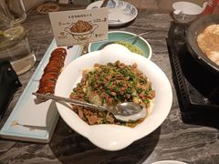 -前海沿·青岛菜(乐客城店)