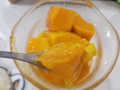 -糖潮糖水铺(省府店)