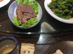 -鱼王府大酒店