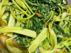 -大欢喜饭店(江怡路店)