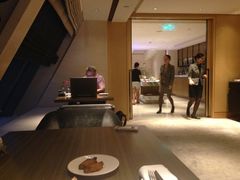 2014-08-11&nbsp;185436-厦门威斯汀酒店