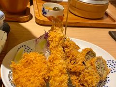 -和幸(春熙路群光广场店)