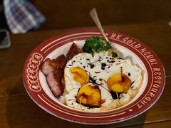 -肥韬茶餐厅(南山mini店)