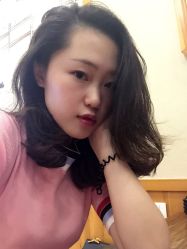 -ZAGA形象设计