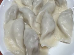 -喜家德虾仁水饺(长泰广场店)