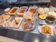 -南岳面馆(南门小街店)