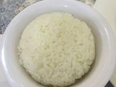-YI PIN JU 一品居中餐厅 中国超市