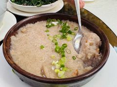 -腰记饭店(龙源路店)