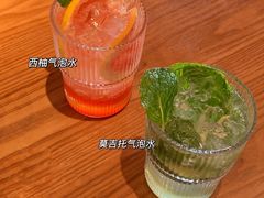 -春熙台韩国料理·章鱼肥牛(西丽店)