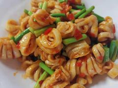 -新侗家食府(蟠桃宫店)