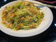 -驻海渔市(置信店)