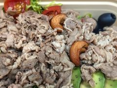 -Jazz·ya 爵士屋(来福士店)