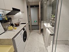 -同济大学(地铁站)