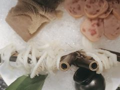 -洪氏嗨捞·猪肚鸡火锅(阳光天地店)
