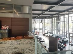 -上海可达汽车销售服务有限公司