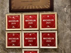 -南园酒家(前进路店)