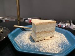 -Home Cafe(水榭春天店)