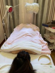 -艾尚灸头道汤养生馆