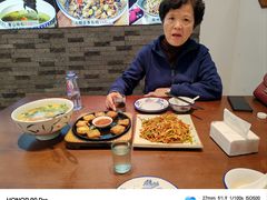 印象臭鳜鱼-印象徽州·正宗徽菜体验店