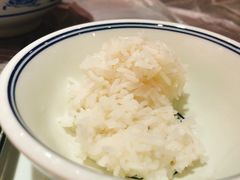 -壹盏灯(惠农店)