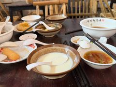 -東茅街茶馆