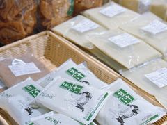 -年记·兴顺斋 牛街清真熟食小吃店