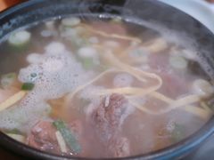 -黄金牧场(明洞总店)